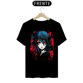 Camiseta Dark Bloodlust