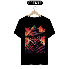 Freddy Krueger Halloween