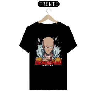 Nome do produtoOne Punch Man 