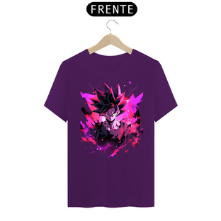 Nome do produtoCamiseta anime casa do nerd