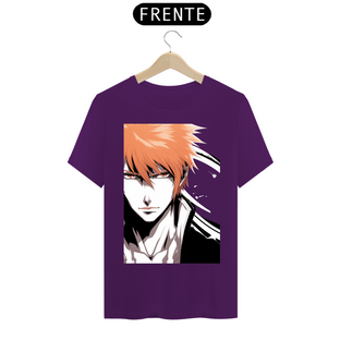 Nome do produtoCamiseta Ichigo Kurosaki