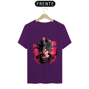 Nome do produtoCamiseta Son Goku