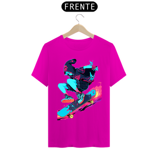 Nome do produtoCamiseta ProSkater 