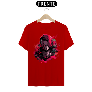 Nome do produtoCamiseta Shanks