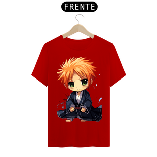 Nome do produtoCamiseta Kurosaki