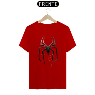 Nome do produtoSpider man logo