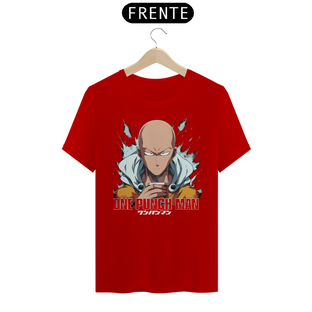 Nome do produtoOne Punch Man 