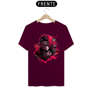 Nome do produtoCamiseta Shanks