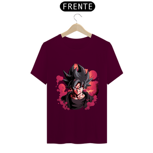 Nome do produtoCamiseta Son Goku