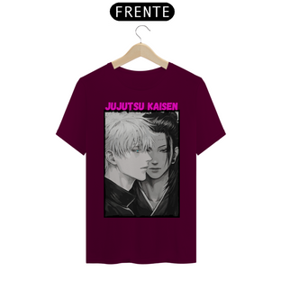 Nome do produtoJujutsu Kaisen