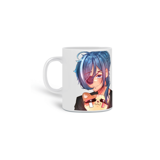 Nome do produtoCaneca Kaeya