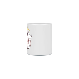 Nome do produtoCaneca Paimon