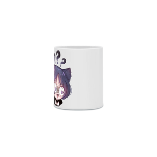 Nome do produtoCaneca Scaramouche