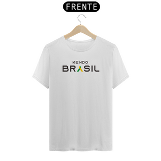 Nome do produtoKendo Brazil (Preto)