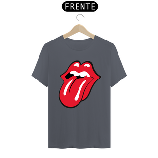 Nome do produtoCamiseta The Rolling Stones Língua Estampa ROCK