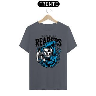 Nome do produtoCamiseta Reapers - Ceifadores