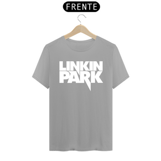 Nome do produtoCamiseta Linkin Park Estampa ROCK