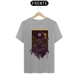 Nome do produtoCamiseta Nightmare Dream - Sonho Pesadelo