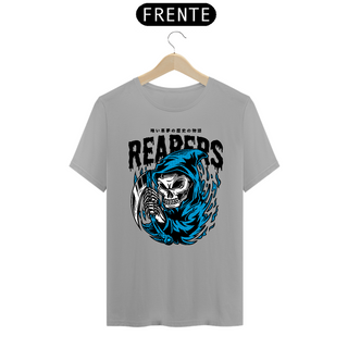 Nome do produtoCamiseta Reapers - Ceifadores