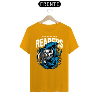 Nome do produtoCamiseta Reapers - Ceifadores