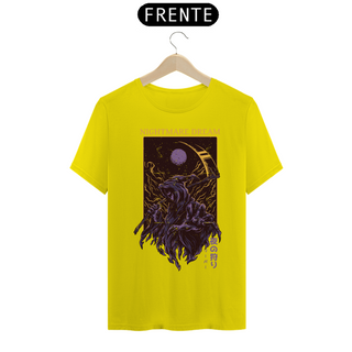 Nome do produtoCamiseta Nightmare Dream - Sonho Pesadelo