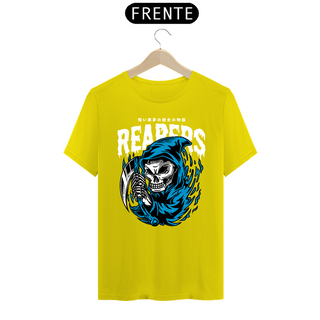 Nome do produtoCamiseta Reapers - Ceifadores