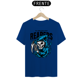 Nome do produtoCamiseta Reapers - Ceifadores