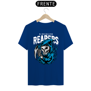 Nome do produtoCamiseta Reapers - Ceifadores