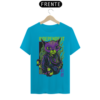 Nome do produtoCamiseta Independent