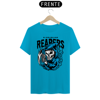 Nome do produtoCamiseta Reapers - Ceifadores