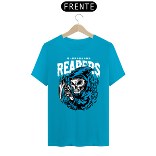 Nome do produtoCamiseta Reapers - Ceifadores