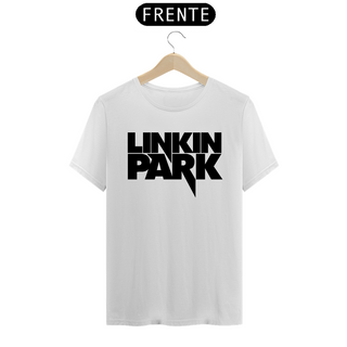 Nome do produtoCamiseta Linkin Park Estampa ROCK