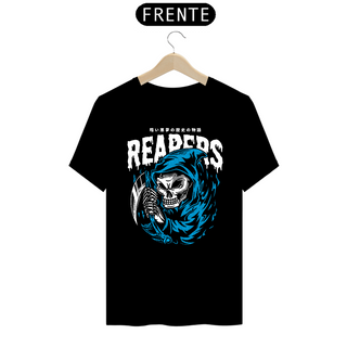 Nome do produtoCamiseta Reapers - Ceifadores