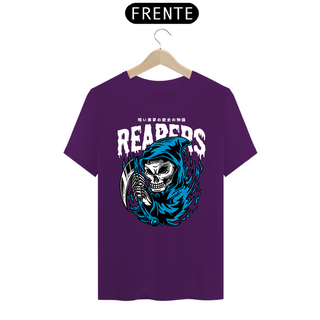 Nome do produtoCamiseta Reapers - Ceifadores