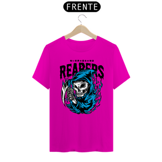 Nome do produtoCamiseta Reapers - Ceifadores