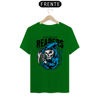 Nome do produtoCamiseta Reapers - Ceifadores