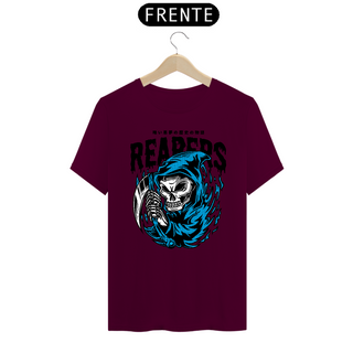 Nome do produtoCamiseta Reapers - Ceifadores