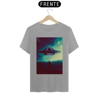 Nome do produtoCamiseta Alien Ovni Quality Space 182