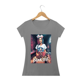 Nome do produtoCamiseta blink182  Inspiration Quality , Estampa Sucesso na pagina  blink182 Photos no Facebook