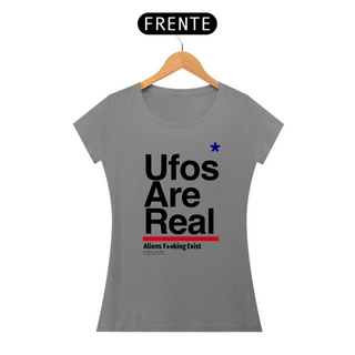 Nome do produtoCamiseta To The Stars Feminina Fonte Preta, Cores Variadas