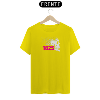 Nome do produtoCamiseta Oficial Space182, 182S, Caveira 