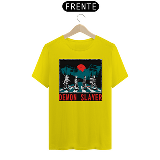 Nome do produtoCamiseta Demon Slayer SUPER PROMOÇÃO