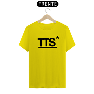 Nome do produtoCamiseta To The Stars, TTS