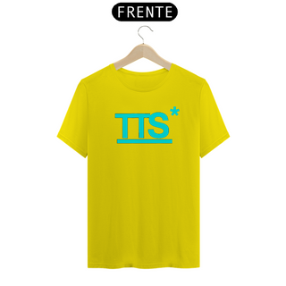 Nome do produtoCamiseta To The Stars, TTS