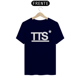 Nome do produtoCamiseta To The Stars , TTS  Cores Variadas SUPER PROMOÇÃO