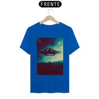 Nome do produtoCamiseta Alien Ovni Quality Space 182