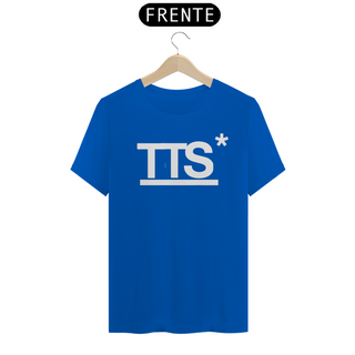 Nome do produtoCamiseta To The Stars , TTS  Cores Variadas SUPER PROMOÇÃO