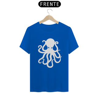 Nome do produtoCamiseta Octopus SUPER PROMOÇÂO Cores Variadas