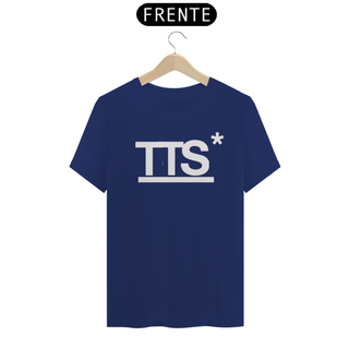 Camiseta To The Stars TECIDO PRIMA, TTS ,