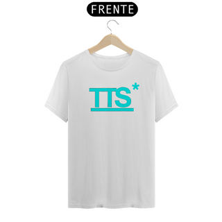 Nome do produtoCamiseta To The Stars, TTS